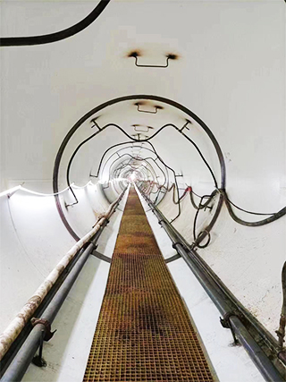 查看企業全景 查看企業全景